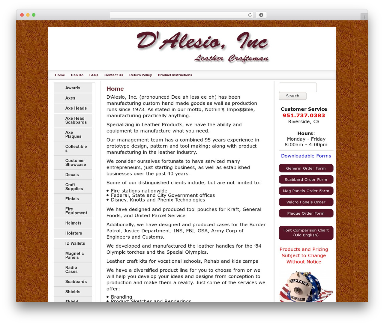 Socrates WordPress theme - dalesiogrp.com Socrates WordPress theme - dalesiogrp.com