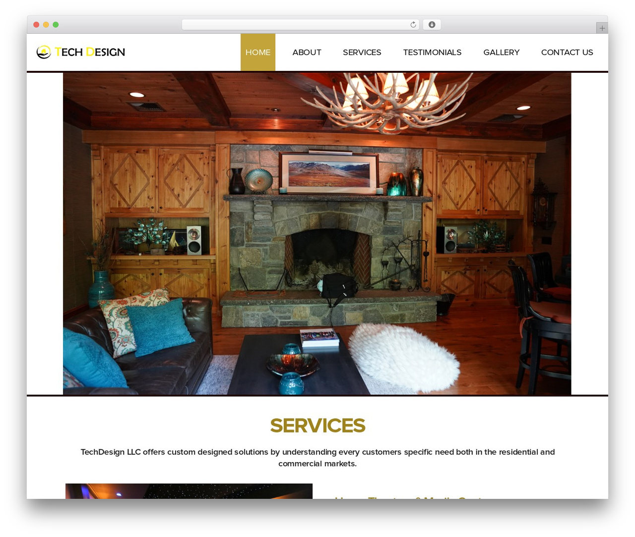 techdesign WordPress theme - techdesignllc.com techdesign WordPress theme - techdesignllc.com