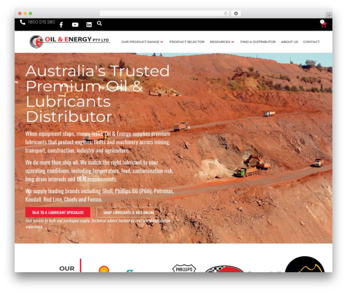 Woocommerce australia post extension labels pro WordPress plugin - oilandenergy.com.au