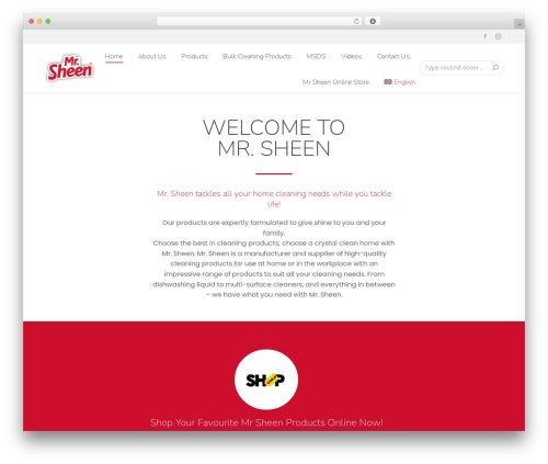 Category Slider for WooCommerce (woo-category-slider-grid) free WordPress plugin - mrsheen.co.za Category Slider for WooCommerce (woo-category-slider-grid) free WordPress plugin - mrsheen.co.za