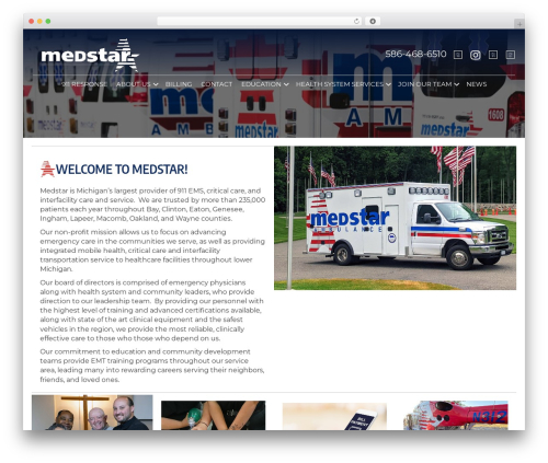 User Activity Tracking and Log (user-activity-tracking-and-log) free WordPress plugin - medstarambulance.org User Activity Tracking and Log (user-activity-tracking-and-log) free WordPress plugin - medstarambulance.org