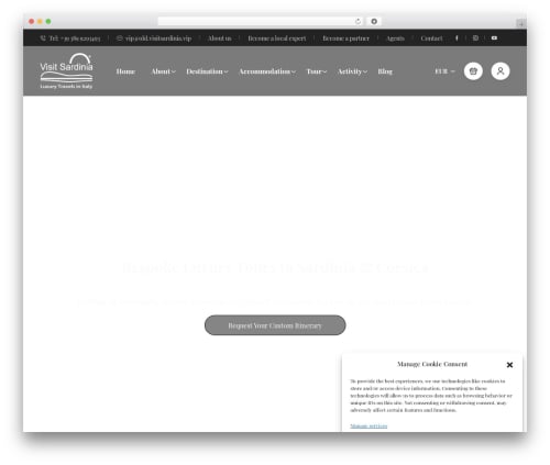 Traveler layout essential for elementor WordPress plugin - old.visitsardinia.vip