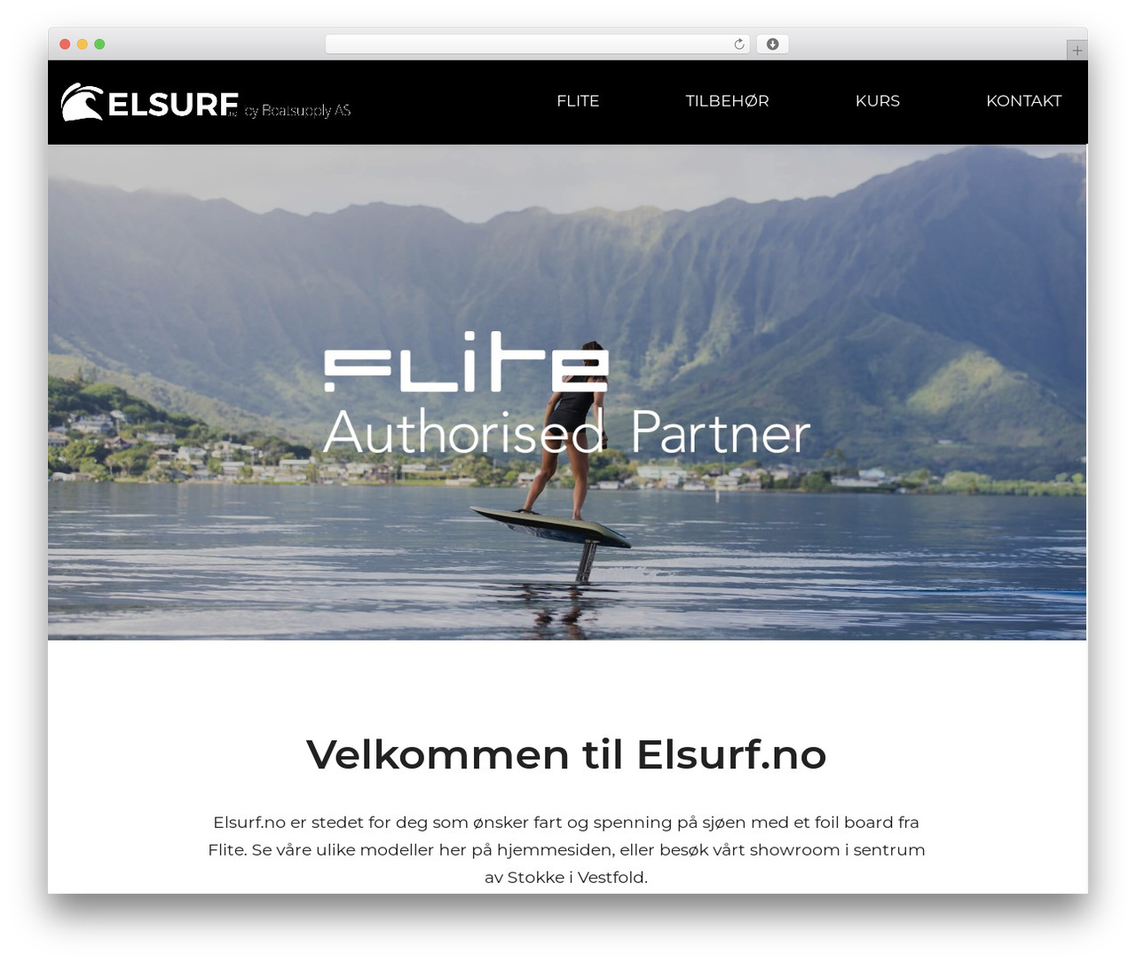 Uncode Child (Groovy Menu) WP theme - elsurf.no Uncode Child (Groovy Menu) WP theme - elsurf.no