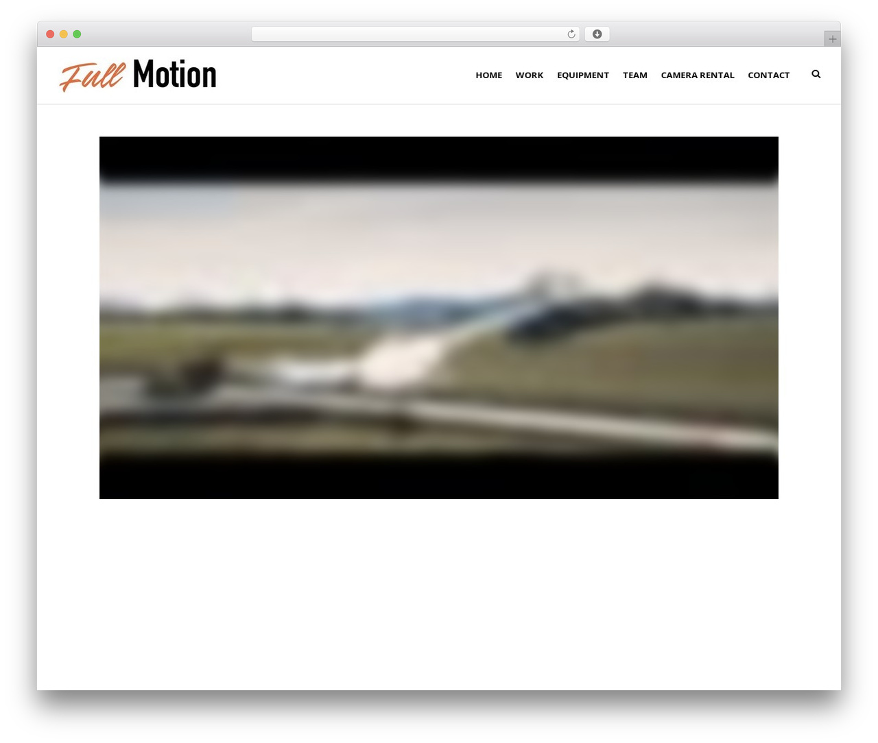 WordPress theme Create - aerialfullmotion.com WordPress theme Create - aerialfullmotion.com