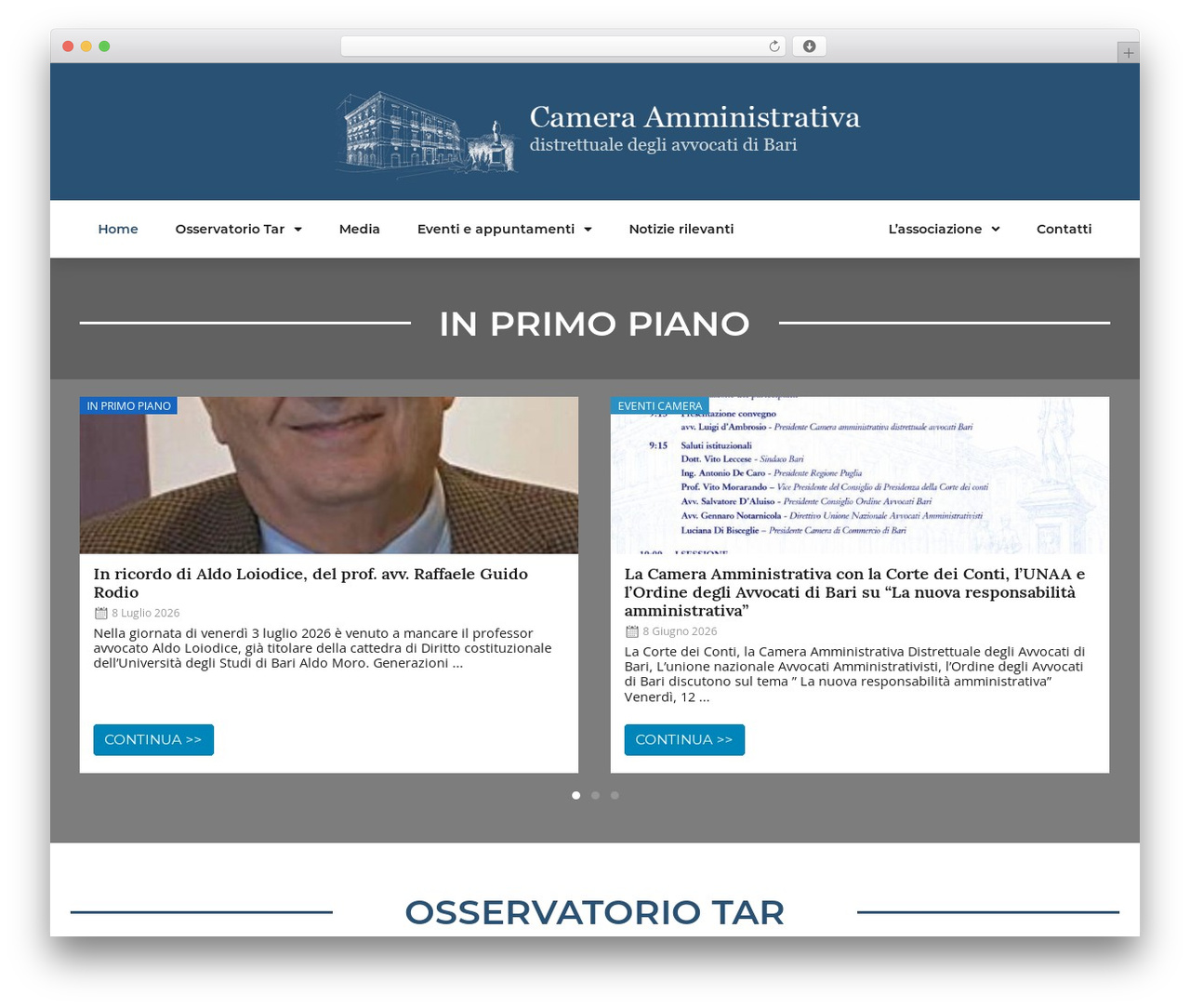 WordPress theme WP Bootstrap Starter - cameraamministrativa.it WordPress theme WP Bootstrap Starter - cameraamministrativa.it