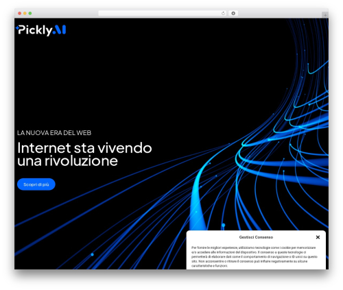 WordPress theme Astra - getpickly.com WordPress theme Astra - getpickly.com