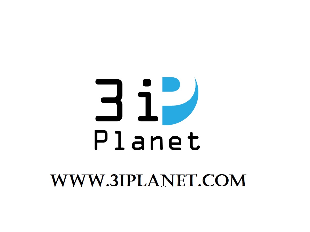 WordPress theme Betheme WordPress theme Betheme