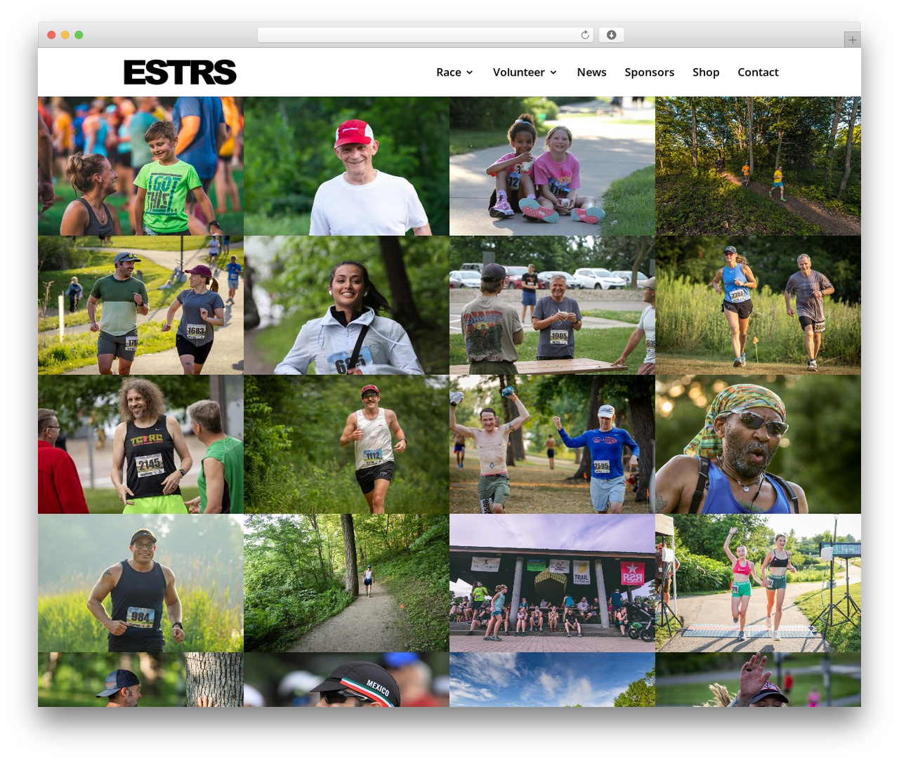 WordPress theme RSR Divi child theme - estrs.com WordPress theme RSR Divi child theme - estrs.com