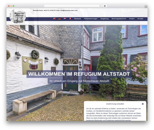 OSMapper (osmapper) free WordPress plugin - refugium-altstadt.com OSMapper (osmapper) free WordPress plugin - refugium-altstadt.com
