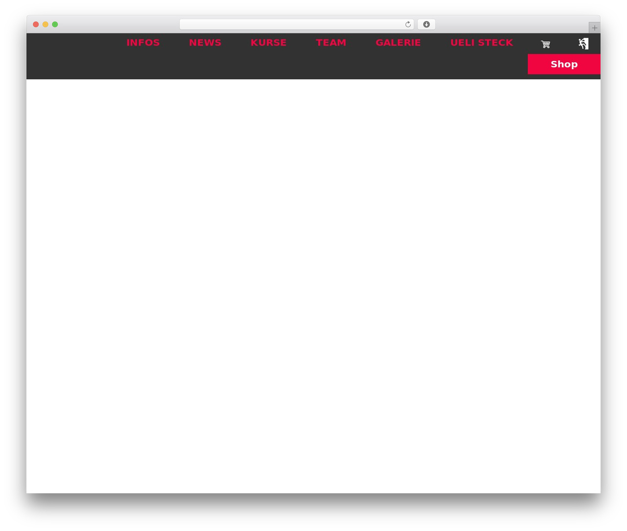 WordPress theme Hello Elementor - orbit-interlaken.ch
