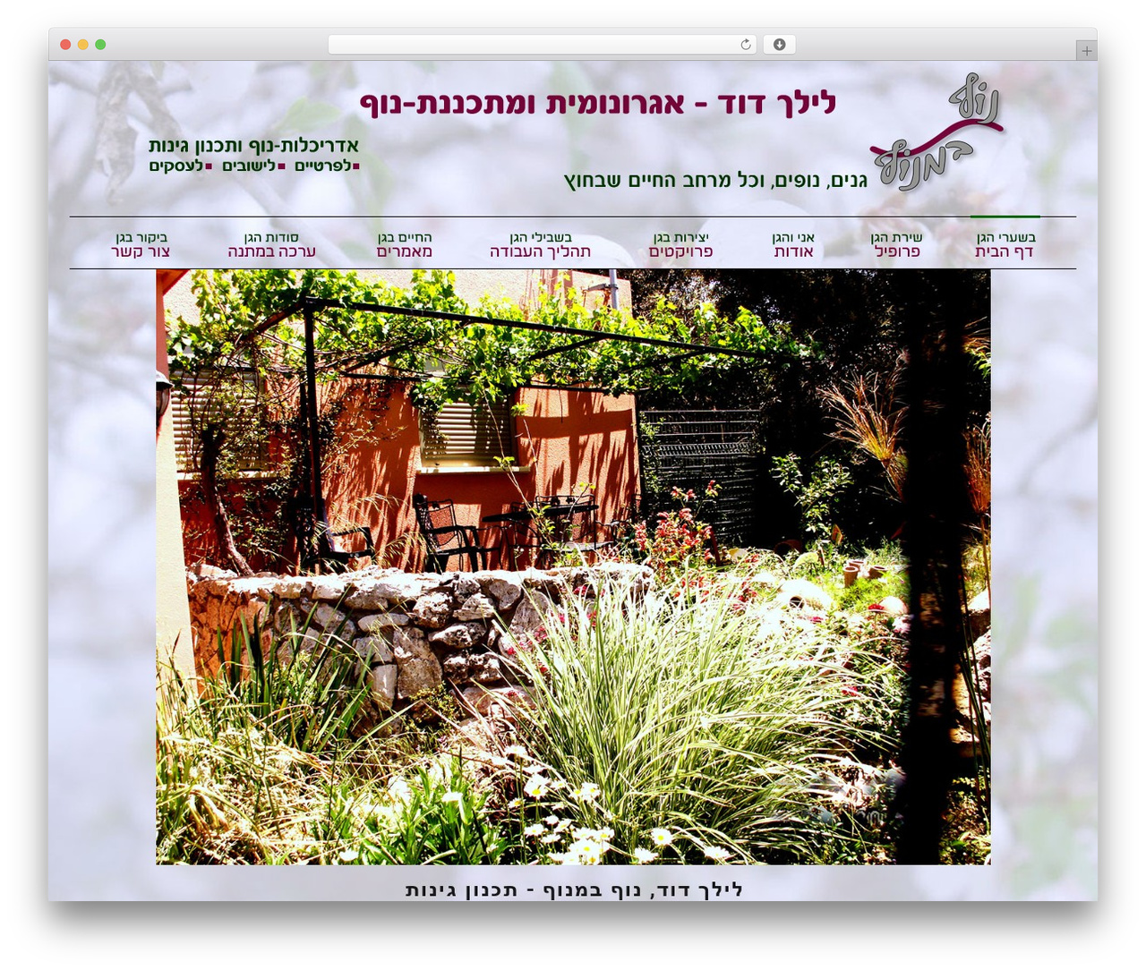 WordPress theme Poza - nofmanof.com WordPress theme Poza - nofmanof.com
