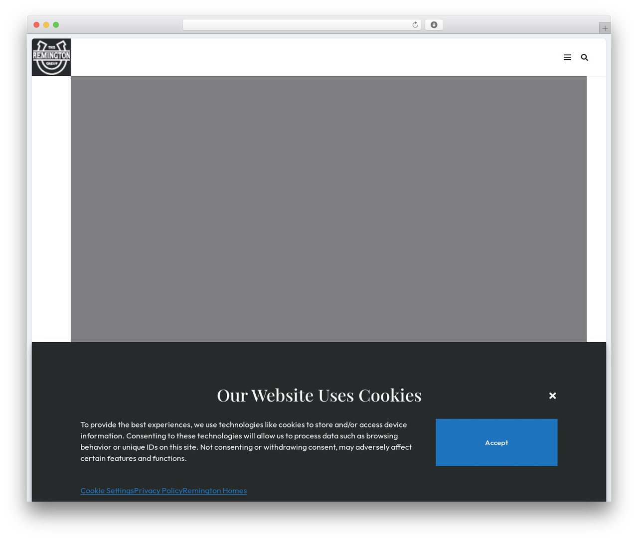WordPress theme Quarty - remingtongroupinc.com WordPress theme Quarty - remingtongroupinc.com