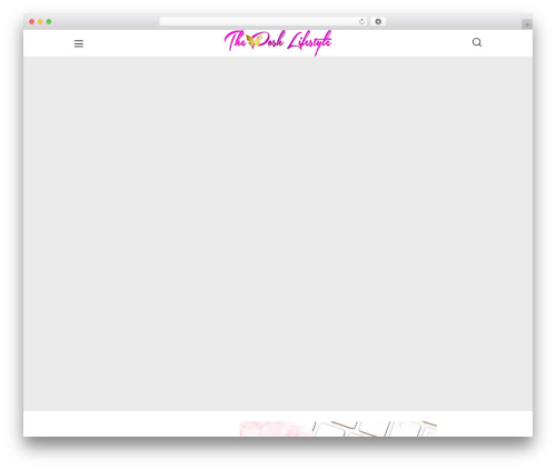 Order attachments for woocommerce WordPress plugin - theposhlifestyle.com