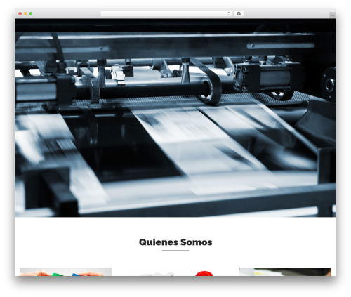 Indeed smart popup WordPress plugin - graficascobos.com