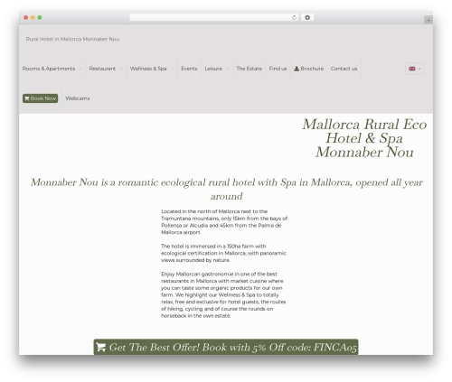 Wordpress_image_mapper WordPress plugin - monnaber.com