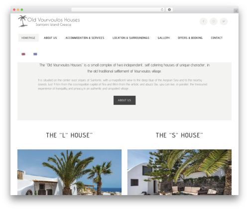 WebHotelier for WordPress (webhotelier) free WordPress plugin - oldvourvouloshouses.com WebHotelier for WordPress (webhotelier) free WordPress plugin - oldvourvouloshouses.com