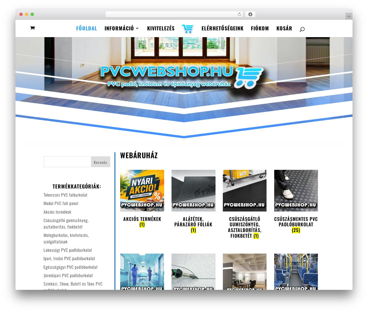 Divi WordPress theme - pvcwebshop.hu Divi WordPress theme - pvcwebshop.hu