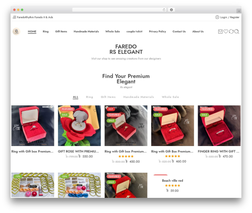 Bangladeshi Payment Gateways (bangladeshi-payment-gateways) free WordPress plugin - faredobd.com