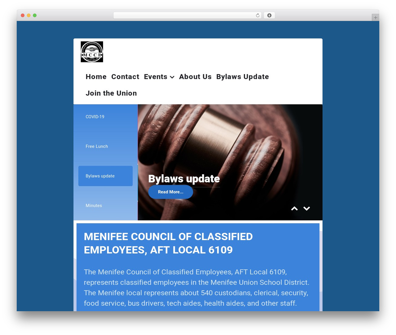 Fluent WordPress theme - mcce6109.us Fluent WordPress theme - mcce6109.us