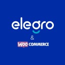 elegro Crypto Payment free WordPress plugin