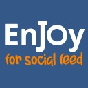 Enjoy Social Feed plugin for WordPress website free WordPress plugin
