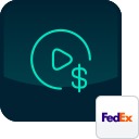 Shipping Live Rates for FedEx for WooCommerce free WordPress plugin by Octolize