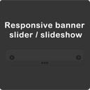 Responsive slider / slideshow free WordPress plugin