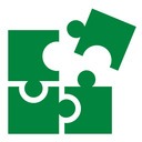 Seraphinite Post .DOCX Source free WordPress plugin by Seraphinite Solutions