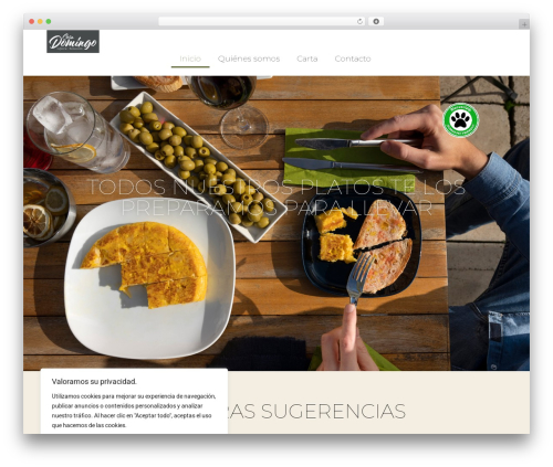 Restaurant & Cafe Addon for Elementor (restaurant-cafe-addon-for-elementor) free WordPress plugin - casadomingorestaurante.com