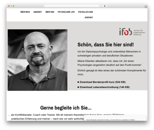 Eleblog – Elementor Blog And Magazine Addons (ele-blog) free WordPress plugin - ifob.de Eleblog – Elementor Blog And Magazine Addons (ele-blog) free WordPress plugin - ifob.de