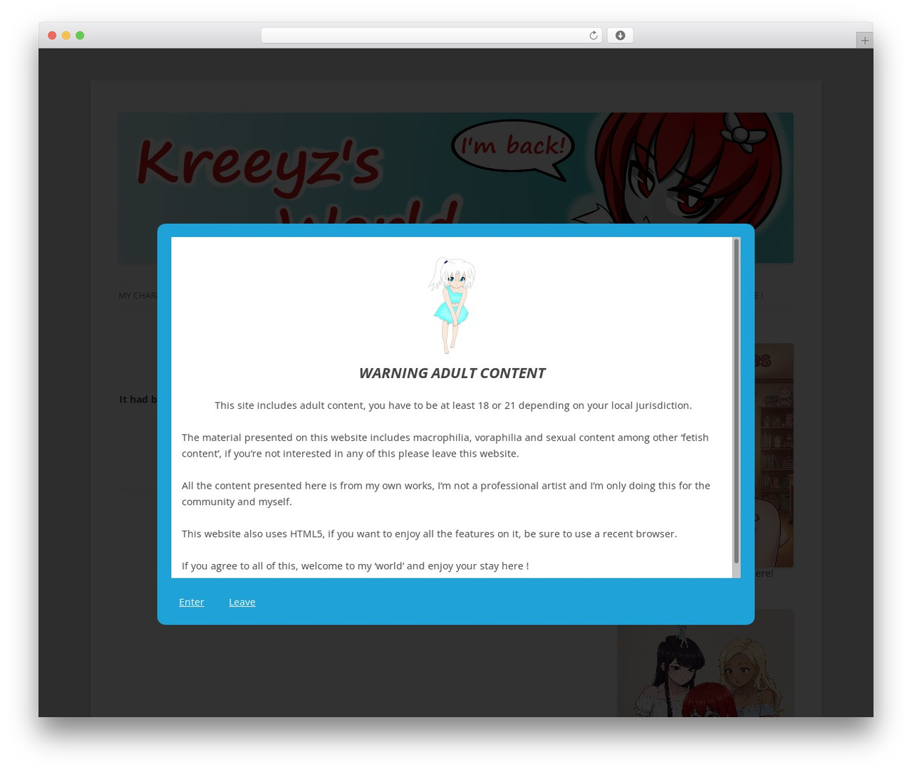 Kztheme premium WordPress theme - kreeyz.com Kztheme premium WordPress theme - kreeyz.com