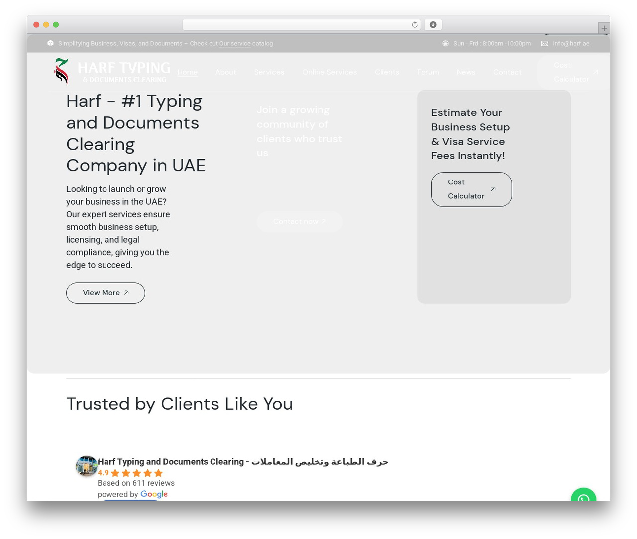 Leroux theme WordPress - harf.ae Leroux theme WordPress - harf.ae