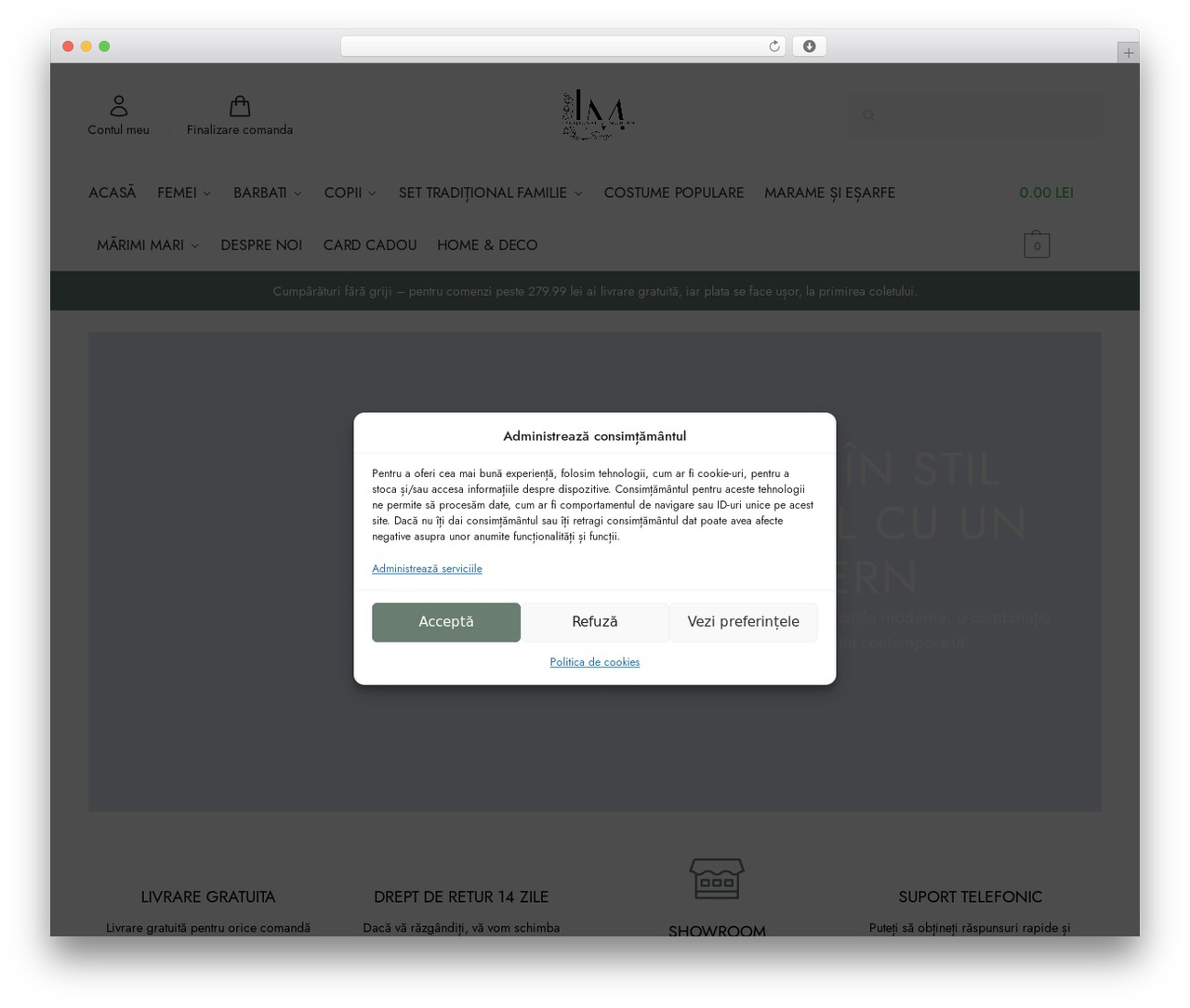 Shoptimizer WordPress store theme - traditionalsimodern.ro Shoptimizer WordPress store theme - traditionalsimodern.ro