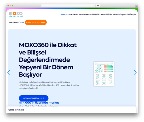 Osteo timeline for elementor WordPress plugin - moxoturkiye.com