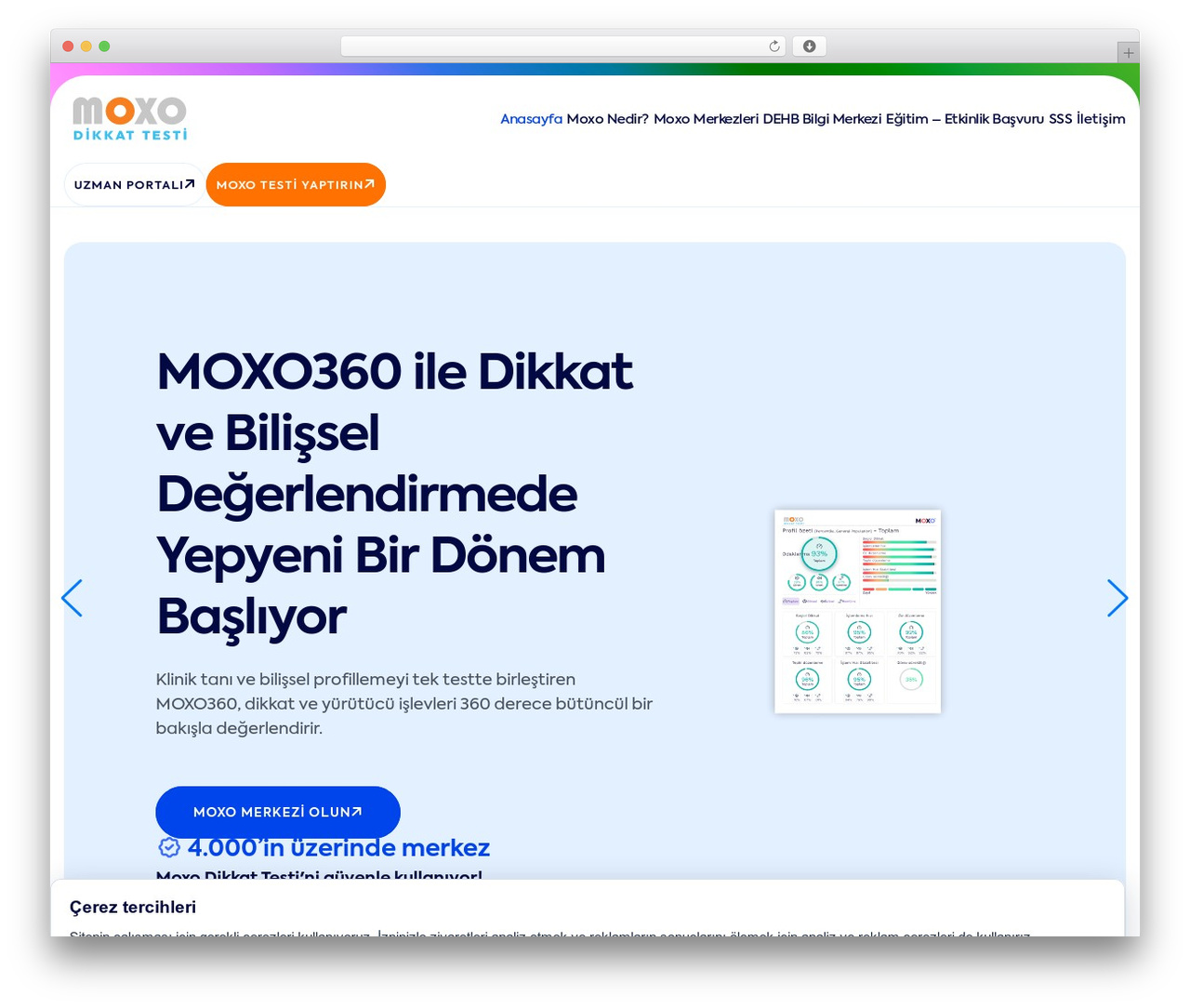 Techco theme WordPress - moxoturkiye.com Techco theme WordPress - moxoturkiye.com
