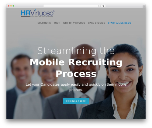 Genesis Simple Page Sections (genesis-simple-page-sections) free WordPress plugin - hrvirtuoso.com