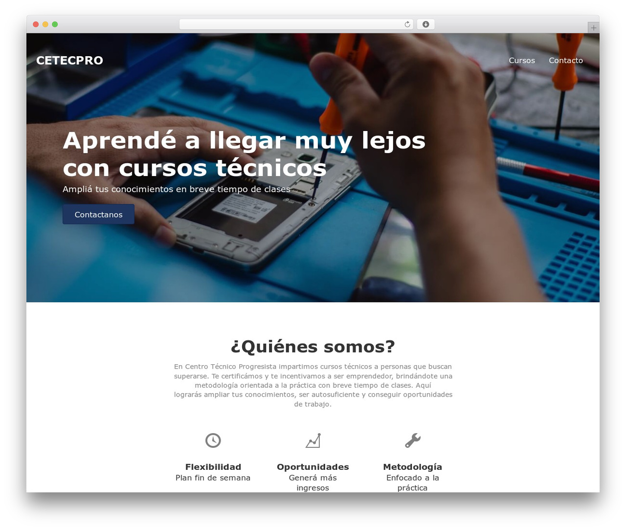WordPress theme Beaver Builder Theme - cetecpro.com WordPress theme Beaver Builder Theme - cetecpro.com