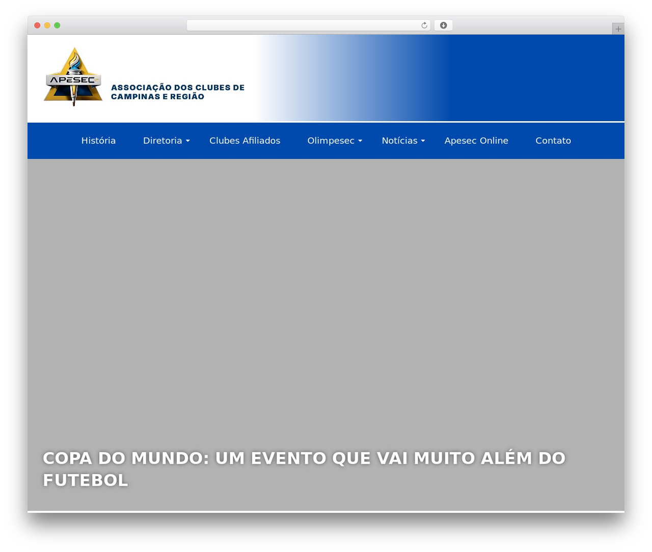 WordPress theme Hello Elementor - apesec.com.br WordPress theme Hello Elementor - apesec.com.br