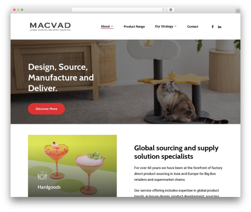 Shared Files – Easy Download Manager and File Sharing Plugin with Frontend File Upload (shared-files) free WordPress plugin - macvad.com Shared Files – Easy Download Manager and File Sharing Plugin with Frontend File Upload (shared-files) free WordPress plugin - macvad.com