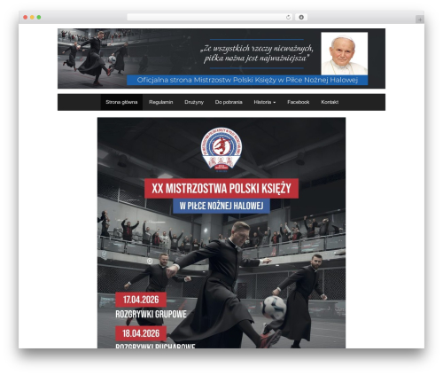 WPP Ninja – Bootstrap Gallery (wpp-ninja-bootstrap-gallery) free WordPress plugin - futsalksieza.pl WPP Ninja – Bootstrap Gallery (wpp-ninja-bootstrap-gallery) free WordPress plugin - futsalksieza.pl