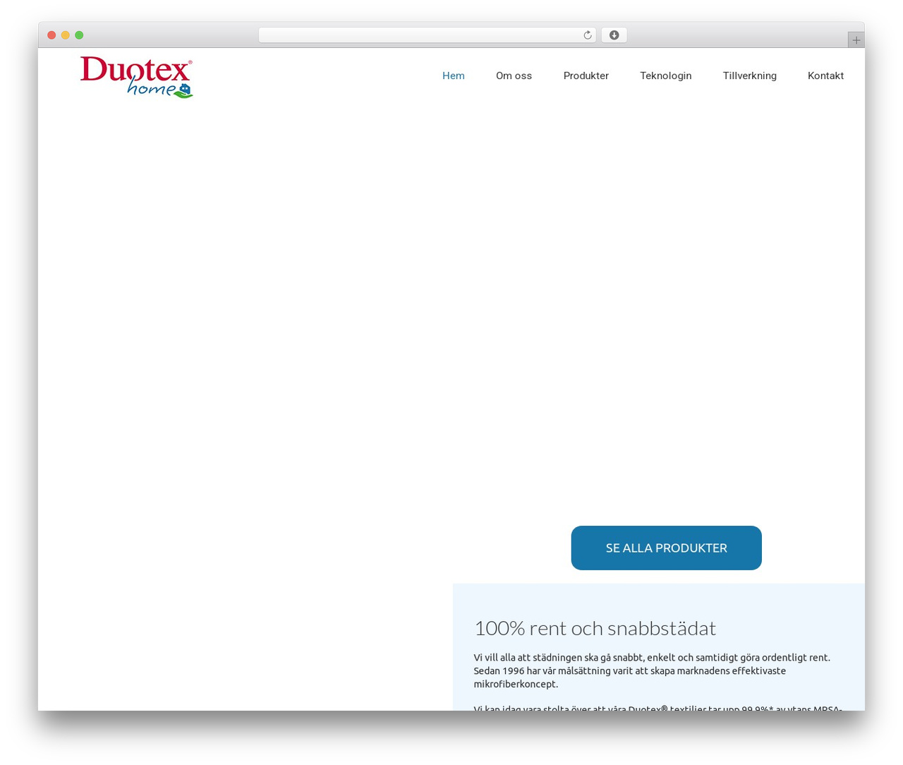 Avada WordPress theme - duotexhome.com Avada WordPress theme - duotexhome.com
