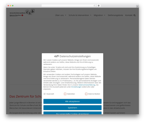 Post Slider (post-sliders) free WordPress plugin - zsb-drk-bremen.de Post Slider (post-sliders) free WordPress plugin - zsb-drk-bremen.de