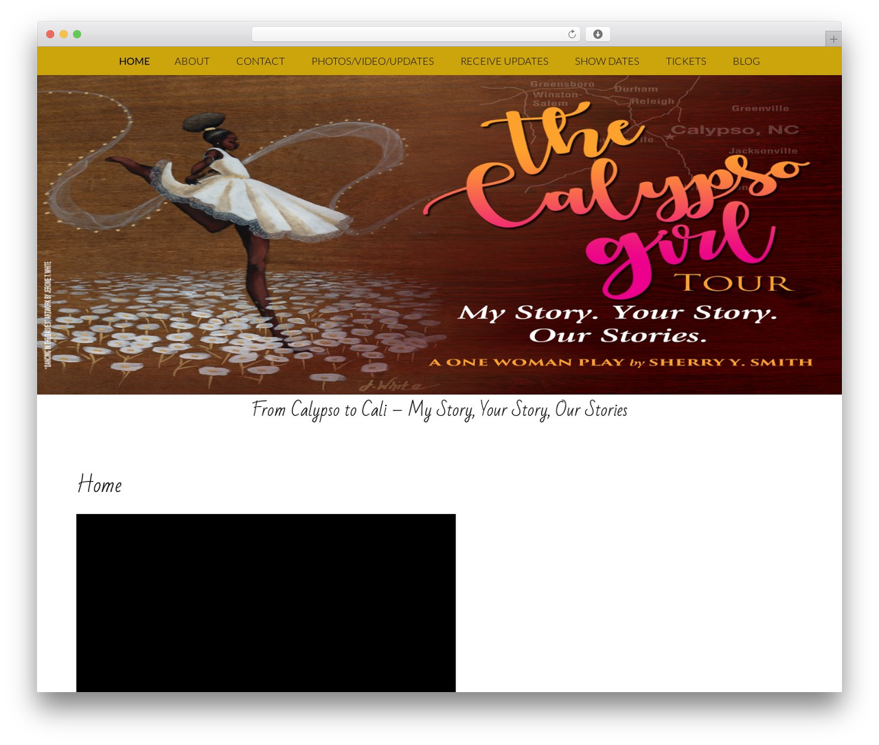Birch WordPress theme - calypsogirltour.com Birch WordPress theme - calypsogirltour.com