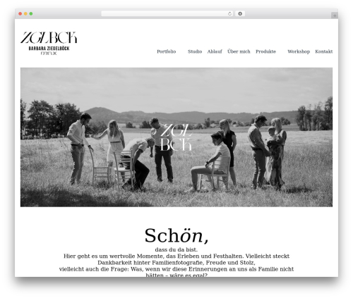 Omnisend WordPress plugin - ziegelboeck.com