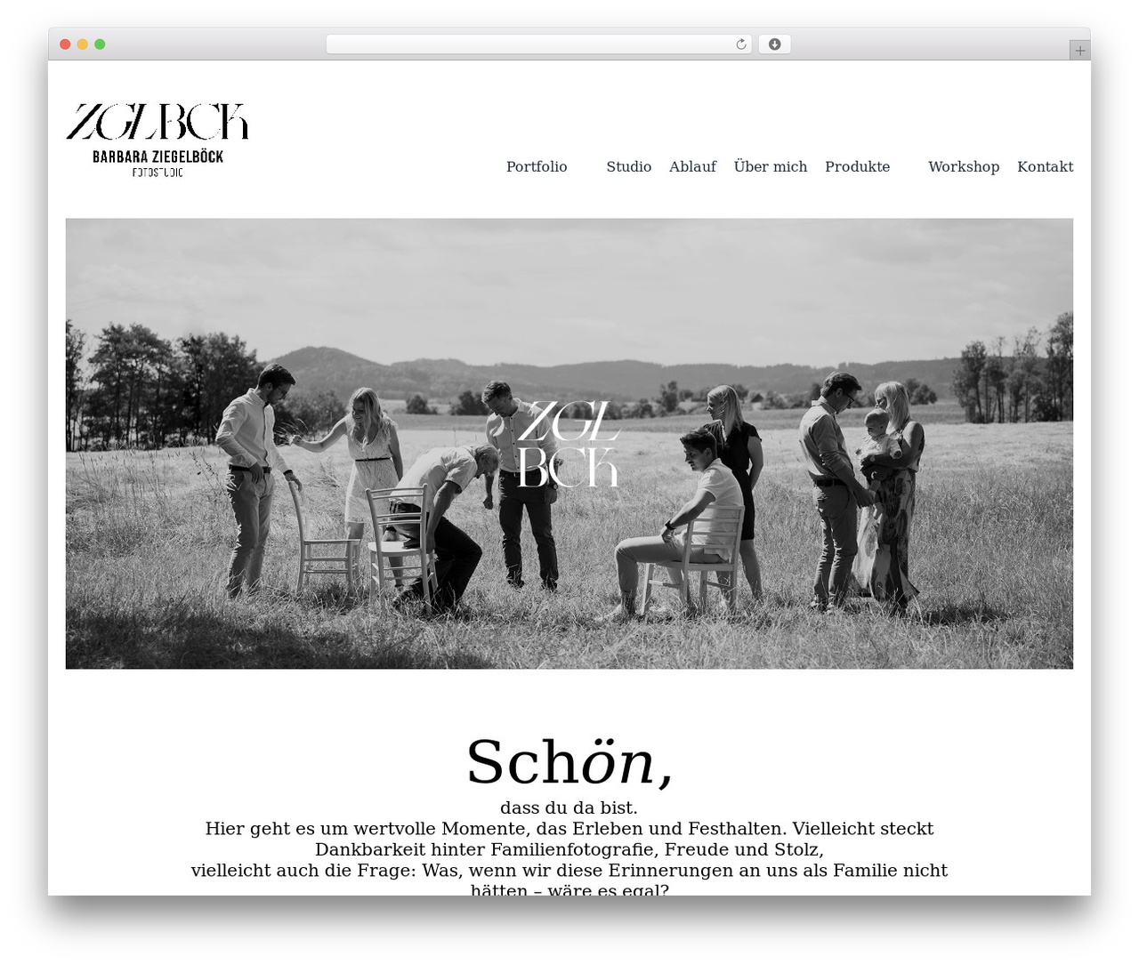 Blocksy WordPress theme free - ziegelboeck.com Blocksy WordPress theme free - ziegelboeck.com