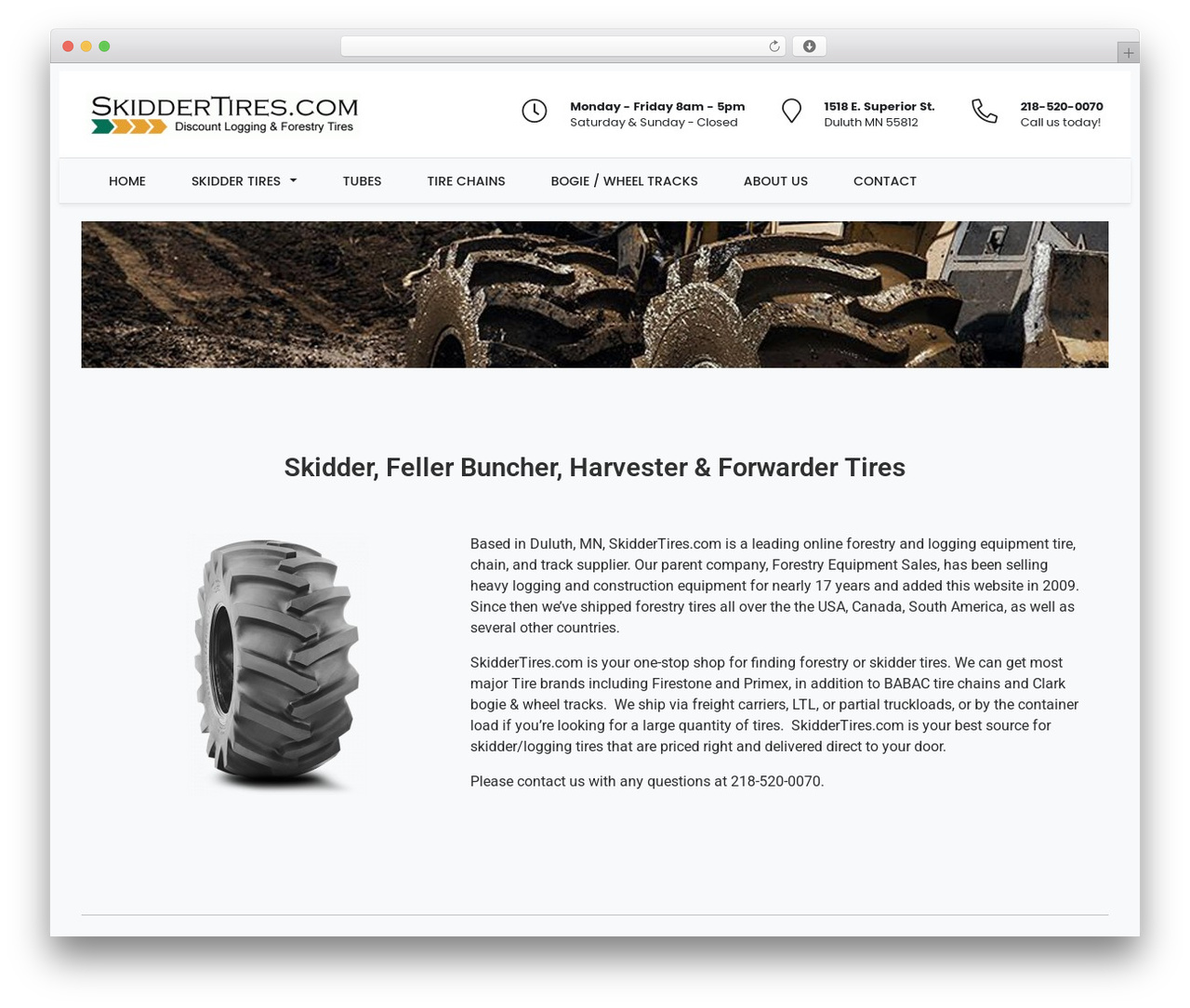 Directory Theme theme WordPress - skiddertires.com Directory Theme theme WordPress - skiddertires.com