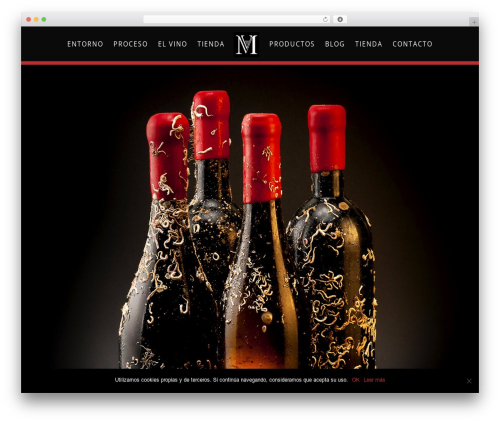 Kk divi mods WordPress plugin - marevinum.com