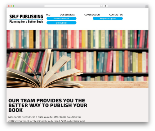 Post Carousel Divi (post-carousel-divi) free WordPress plugin - betterselfpublishing.com Post Carousel Divi (post-carousel-divi) free WordPress plugin - betterselfpublishing.com