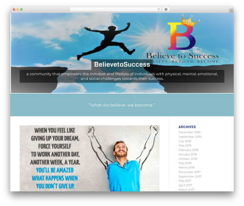 Direct Checkout for WooCommerce (woocommerce-direct-checkout) free WordPress plugin - believetosuccess.com Direct Checkout for WooCommerce (woocommerce-direct-checkout) free WordPress plugin - believetosuccess.com