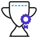 Points and Rewards for WooCommerce – Create Loyalty Programs, Reward Customer Purchases, Referral Points & Redemptions free WordPress plugin by WP Swings